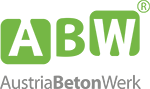 ABW austria beton werk