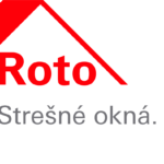 Roto_logo_SK