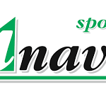anavek