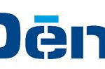 demos-logo