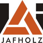 jafholz