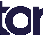 stora