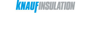 1569251448_logo_knauf