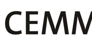Cemmac_4C