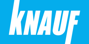 Knauf-Symbol