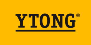 Ytong_Logo