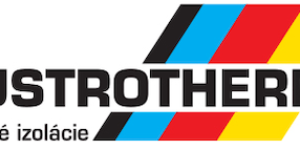 austrotherm-logo