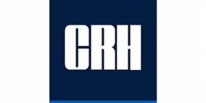 crh-logo
