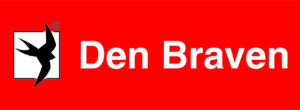 den braven den braven