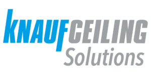 knauf-ceiling-solutions-logo-vector