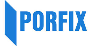 logo-porfix