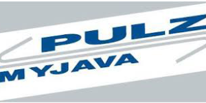 pulzmyjava