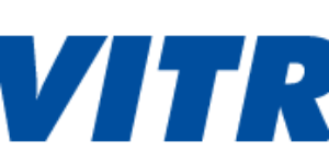 slovitrans