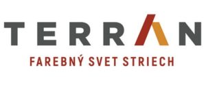 terran-logo-01